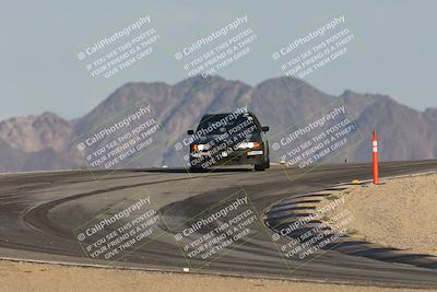 media/Oct-11-2025-Lucky Dog Racing (Sat) [[f5b53147c4]]/5-Fourth Stint/3-Turn 12 Distant/